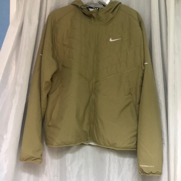 Nike Jackets & Coats Mens Nike Jacket Poshmark